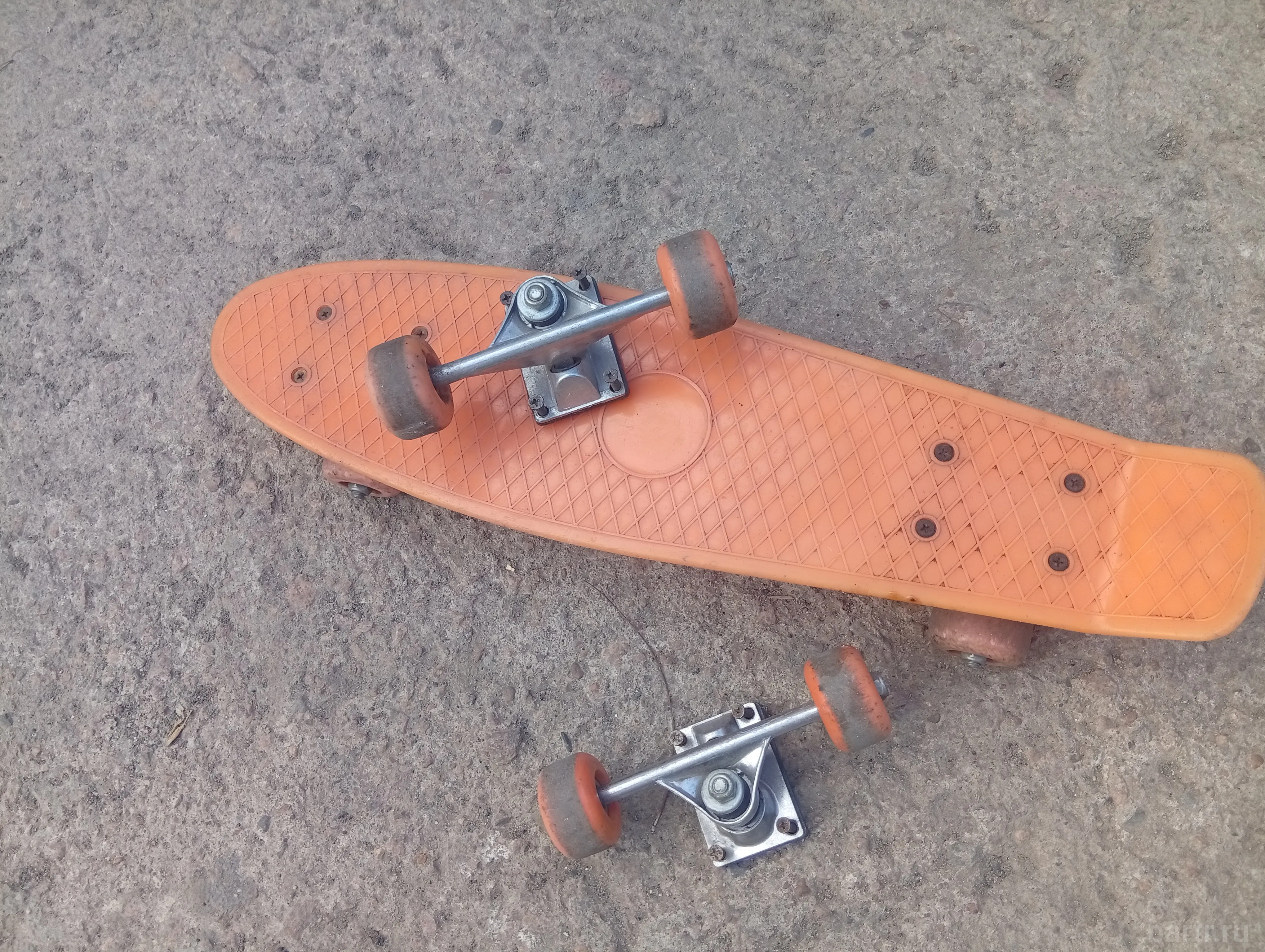 Миниатюра 2