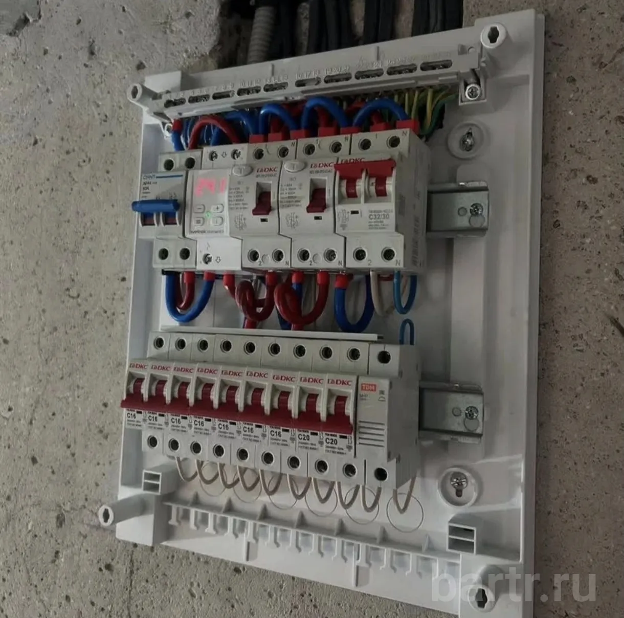 Миниатюра 2