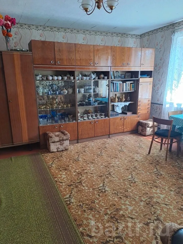 Миниатюра 5