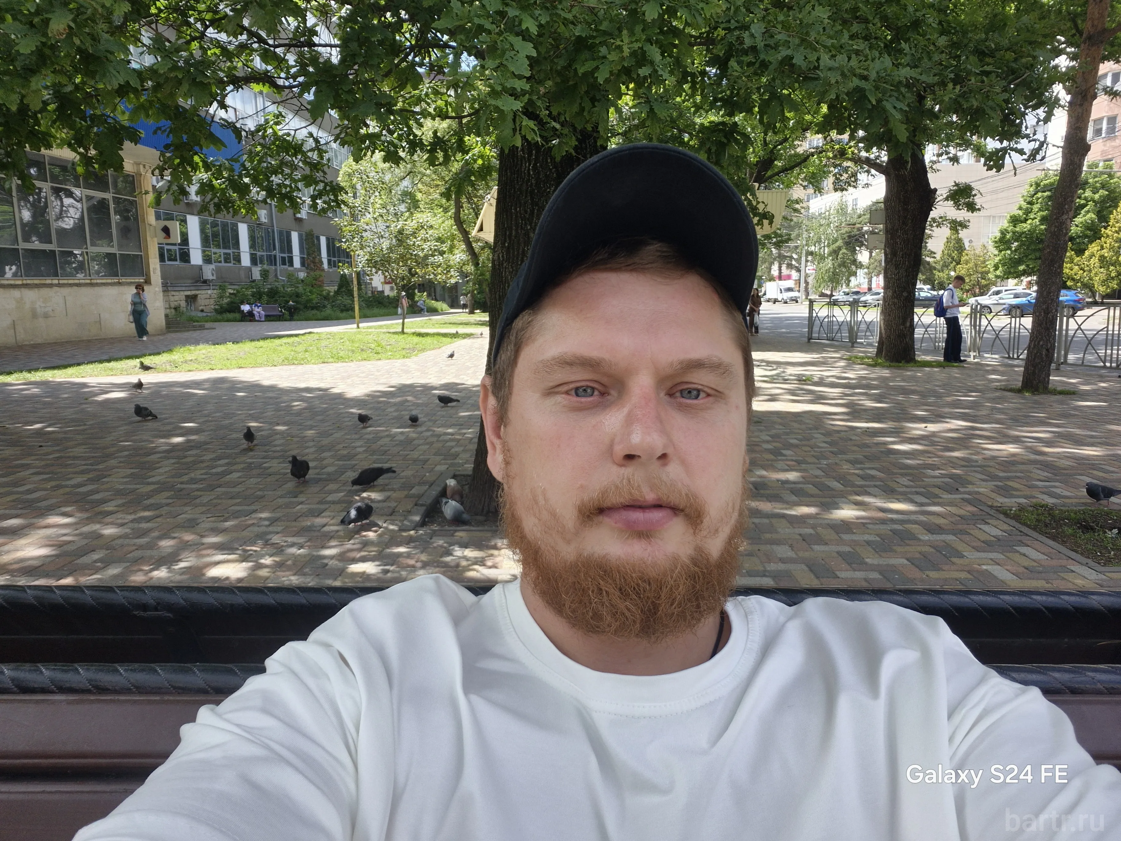 Фото: Услуги Электрика Ставрополь. Монтаж проводки.