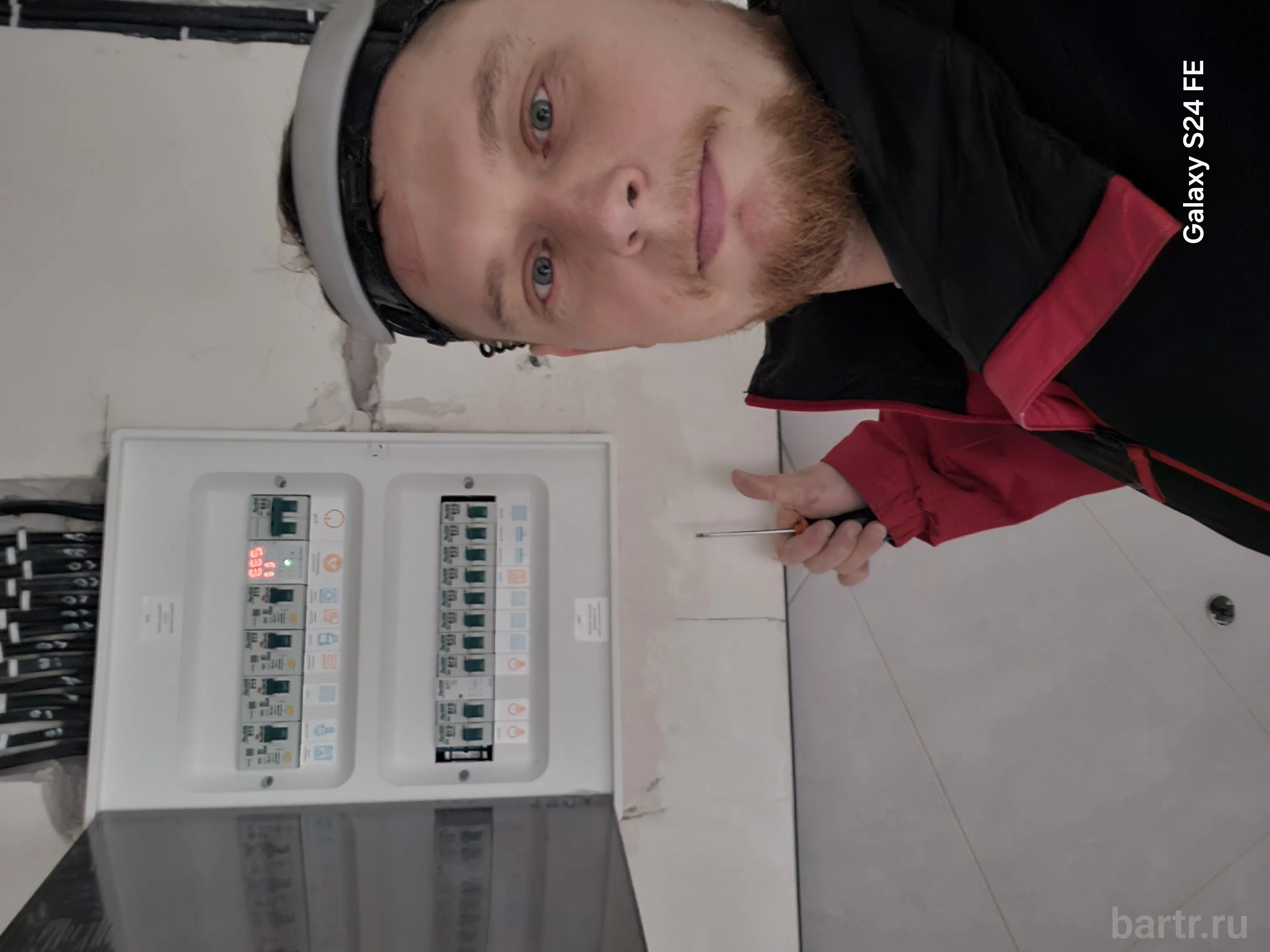 Миниатюра 7