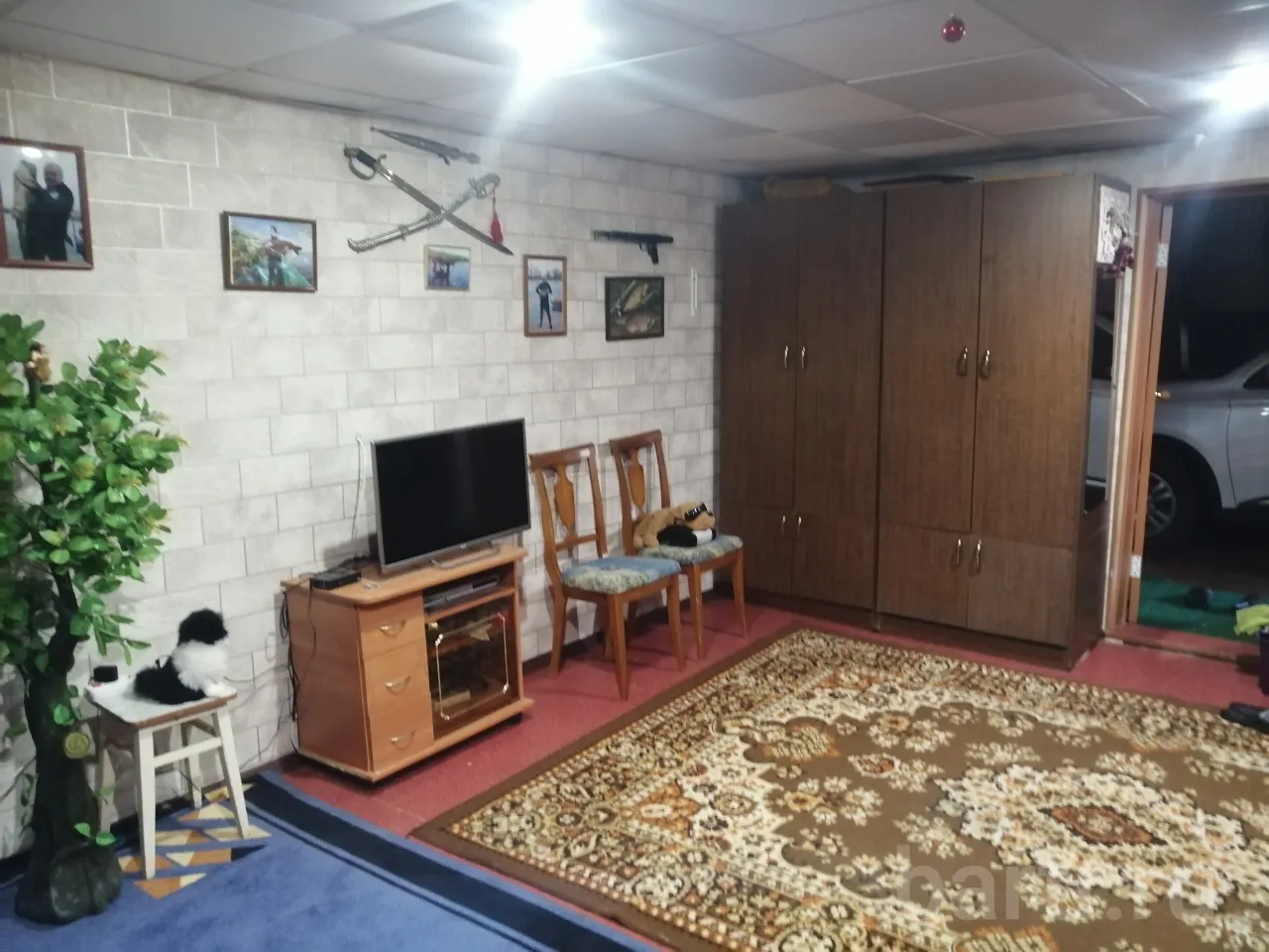 Миниатюра 2