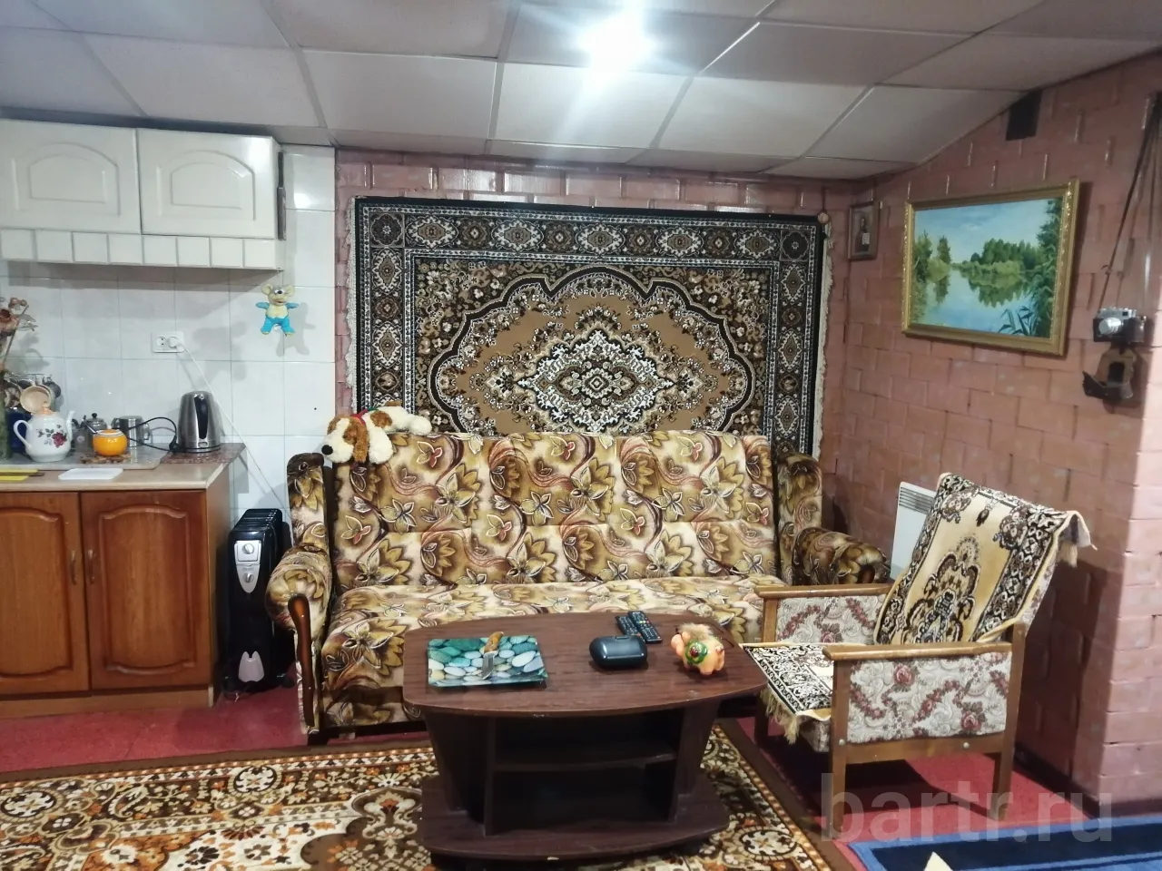 Миниатюра 5