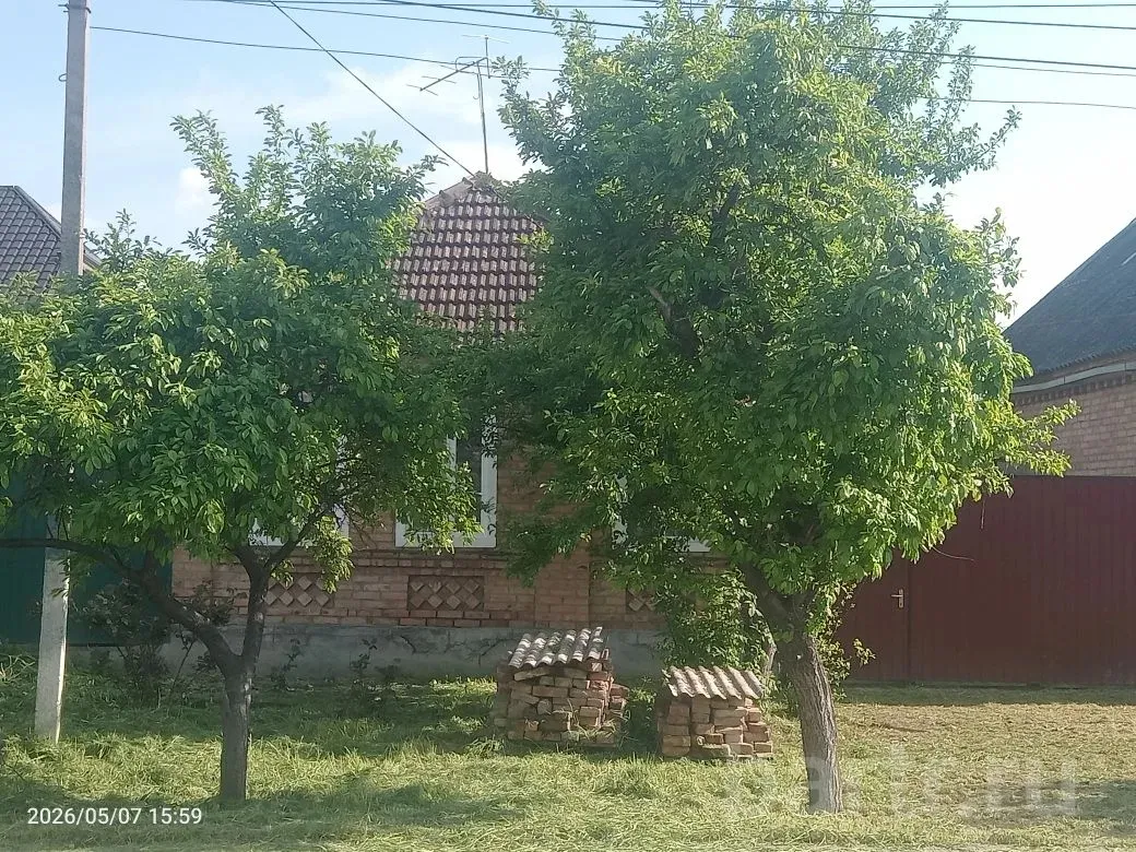 Фото: Продажа дома с земельным участком