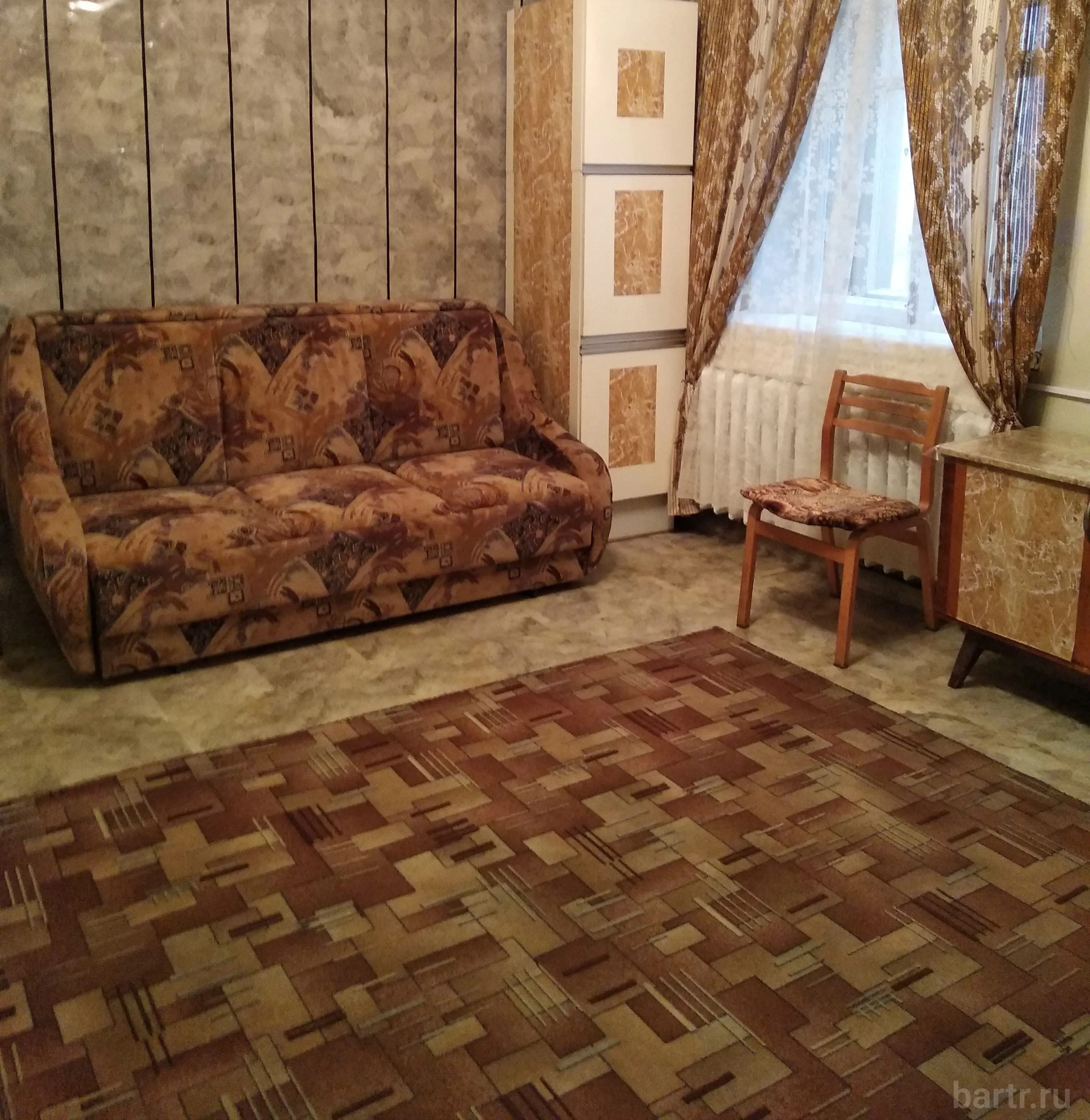 Миниатюра 6