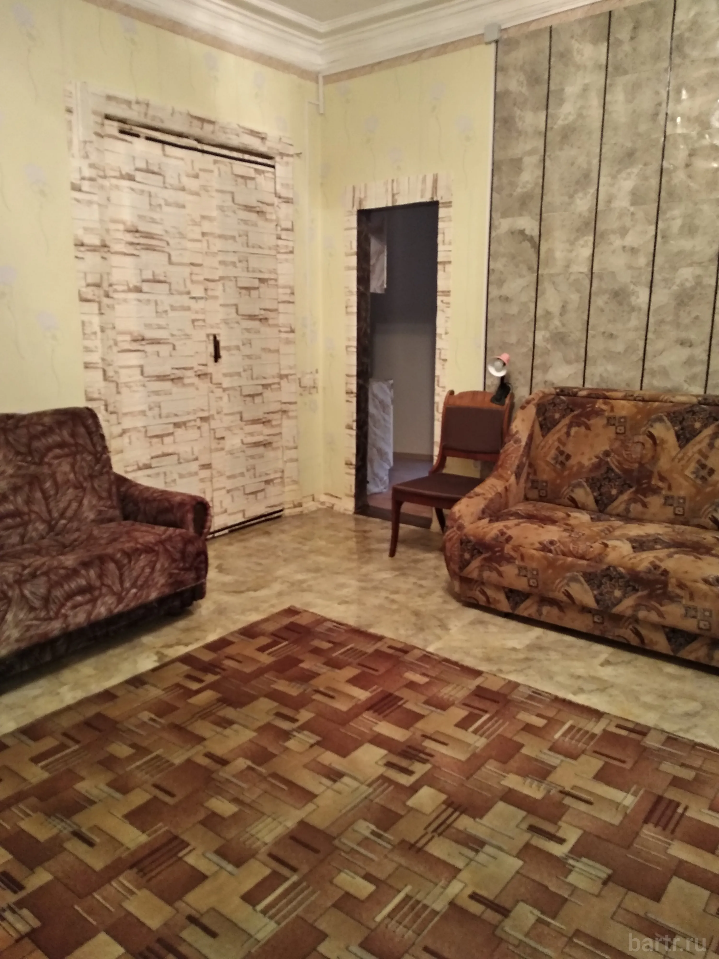 Миниатюра 7