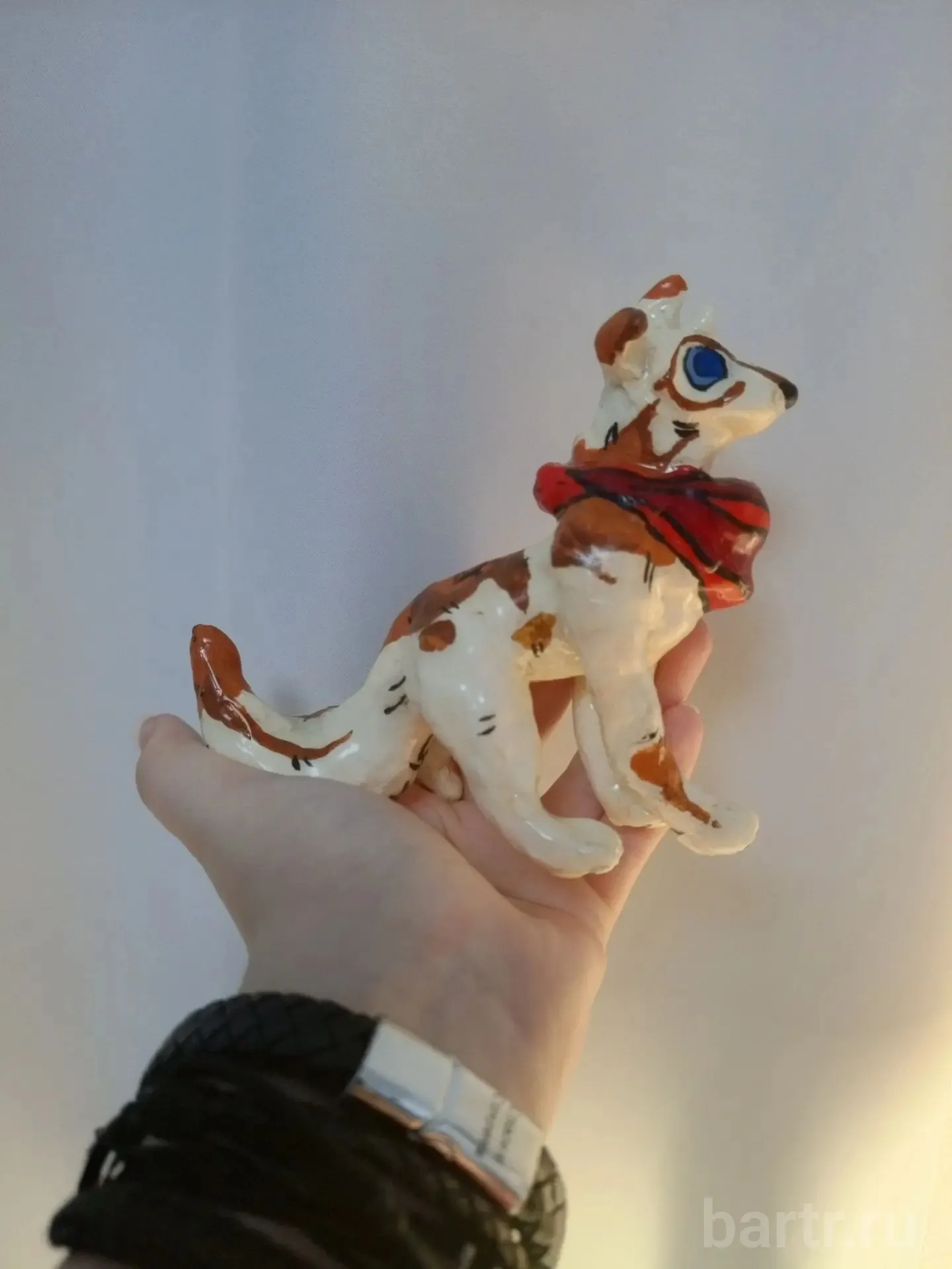 Миниатюра 6