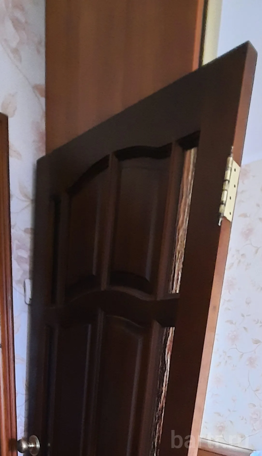 Миниатюра 4