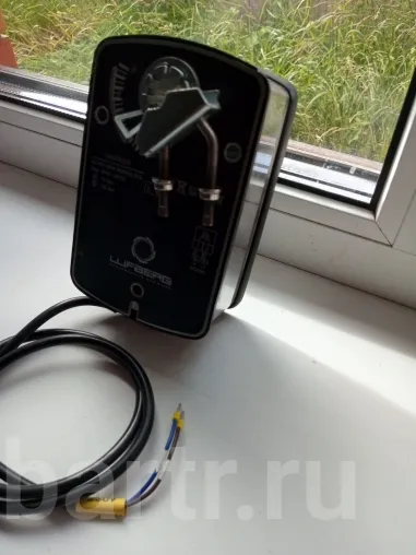Миниатюра 4