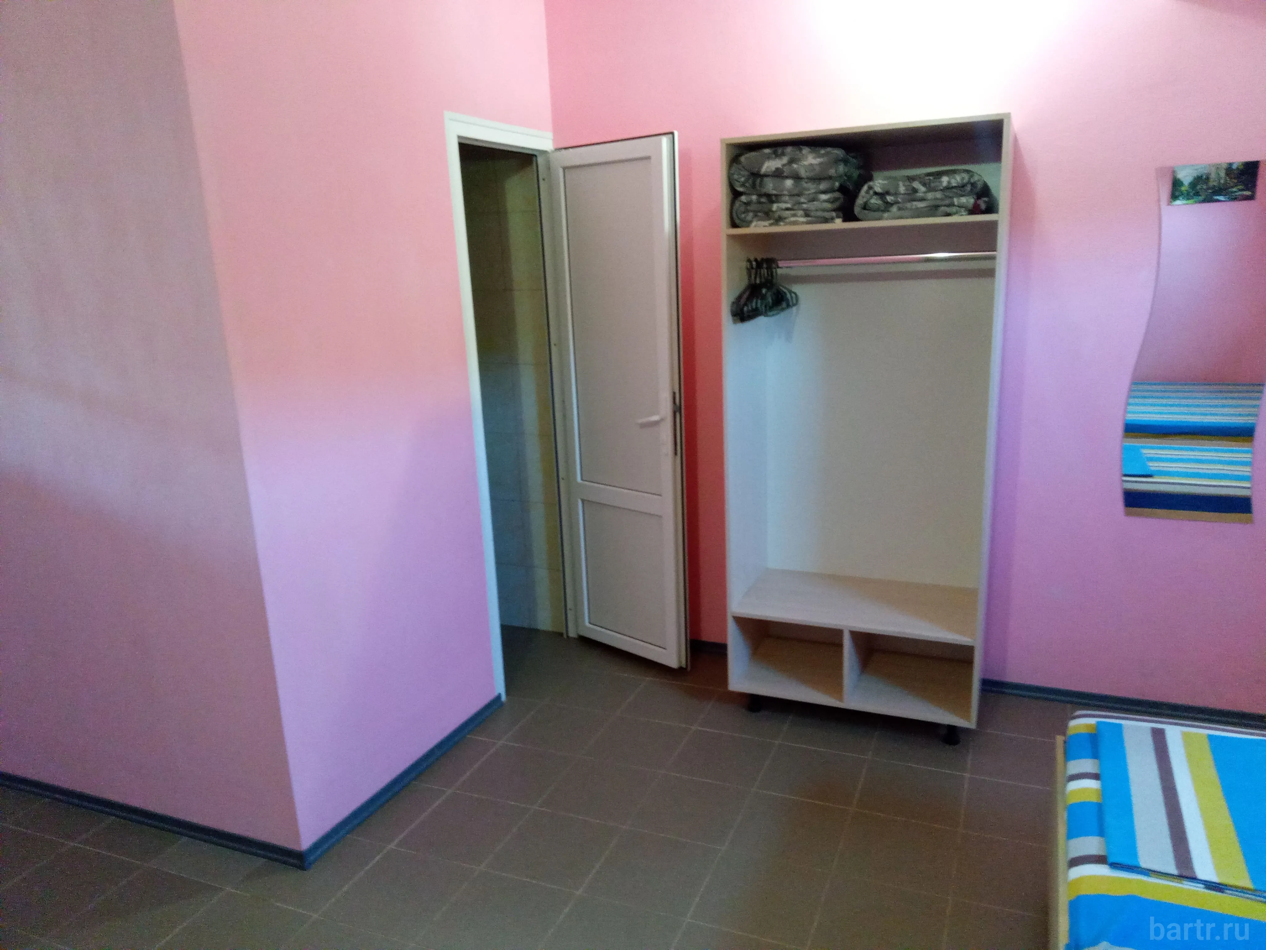 Миниатюра 4