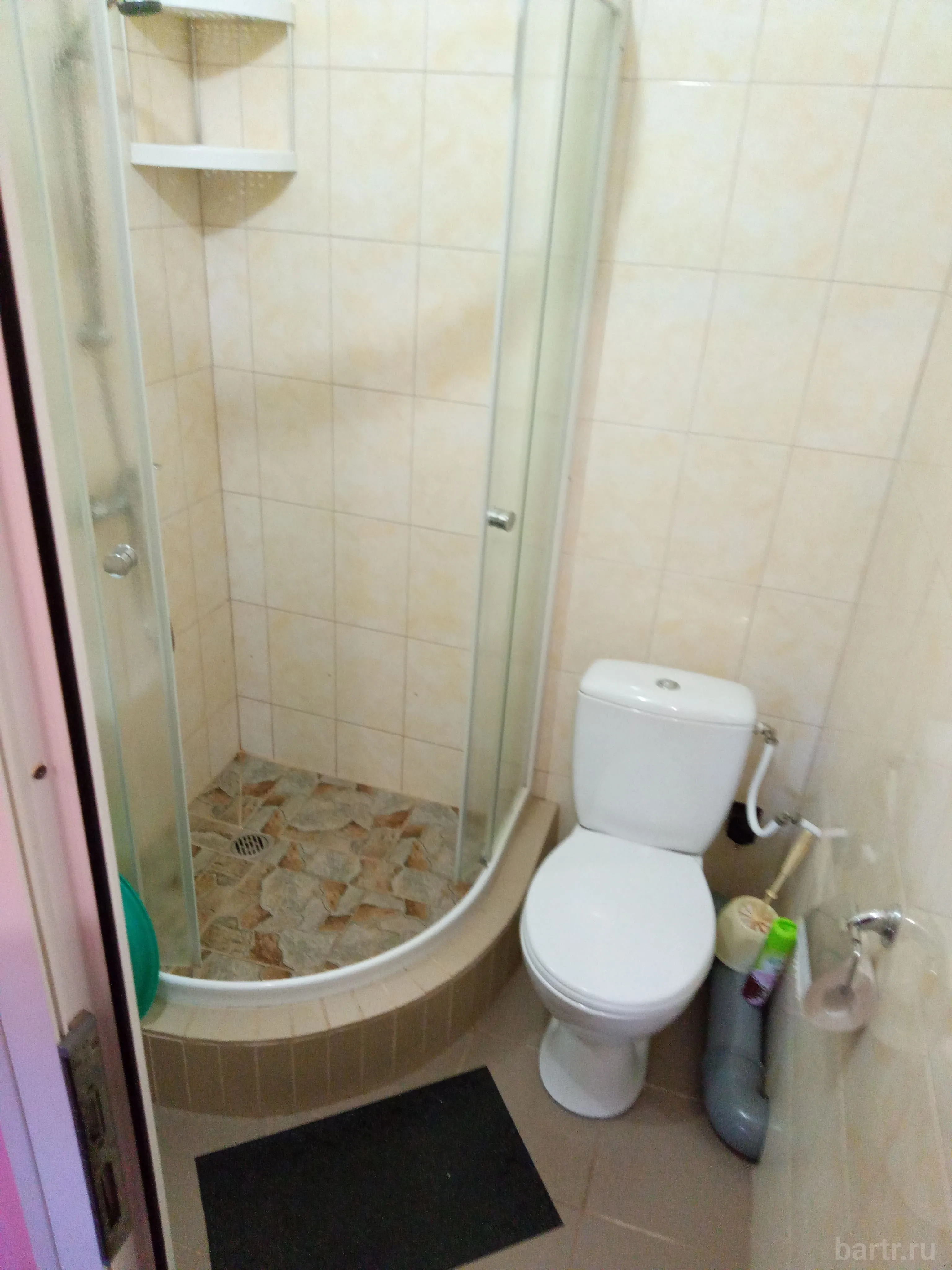 Миниатюра 6