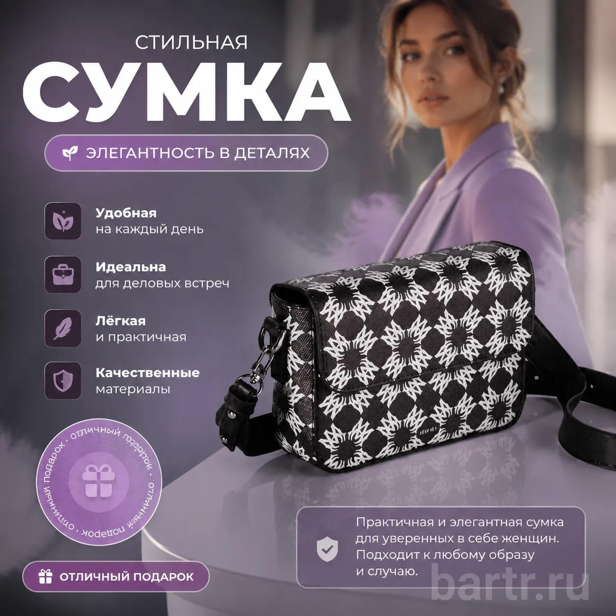 Фото: Оказываю услугу видеомонтажа и дизайна