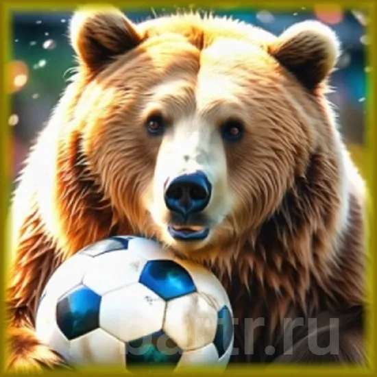 Фото: Беттор по линиям БК от MatchFixingBet-ru