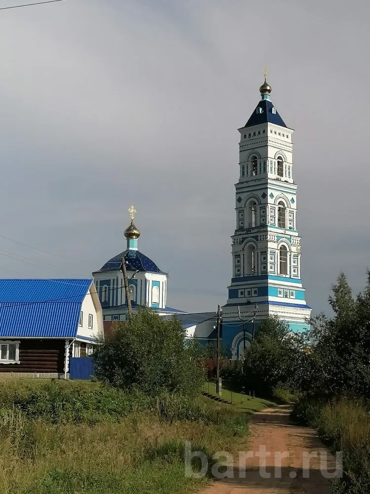 Фото: о продаже ягод