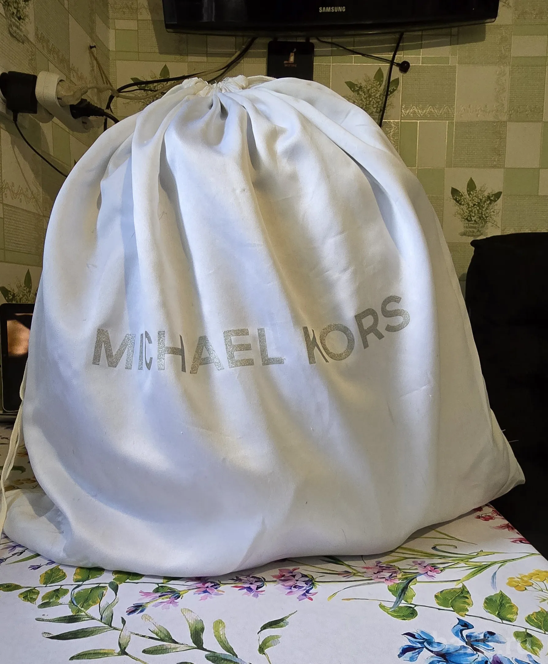 Миниатюра 10