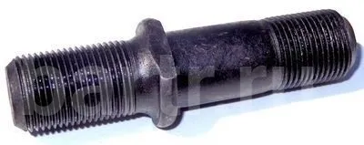 Миниатюра 9