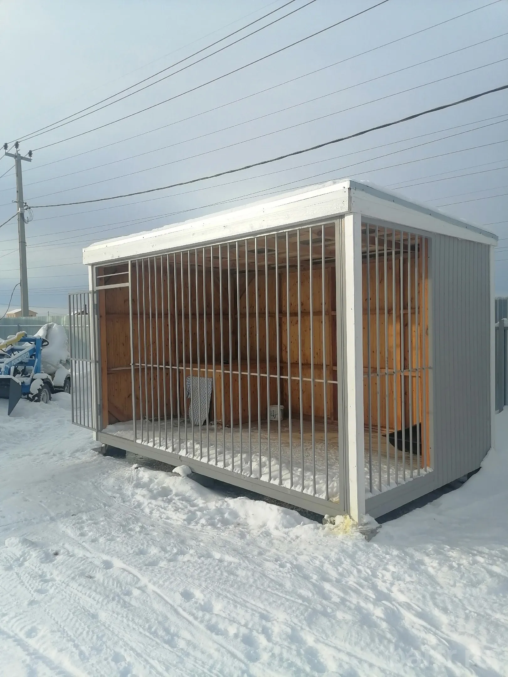 Миниатюра 7