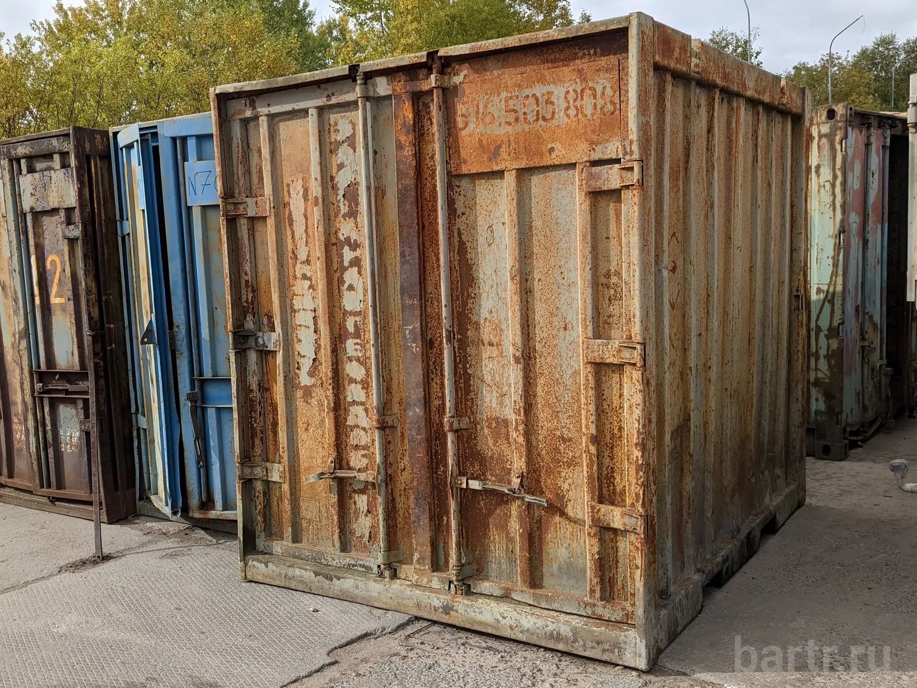 Миниатюра 2