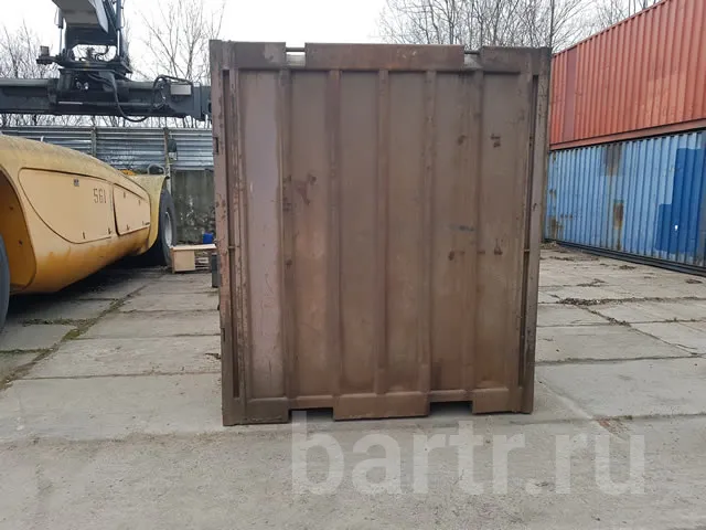 Миниатюра 2