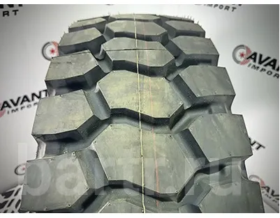 Фото: Автошина 315/80R22.5 22PR 170/167B TECHKING SUPER ETOT