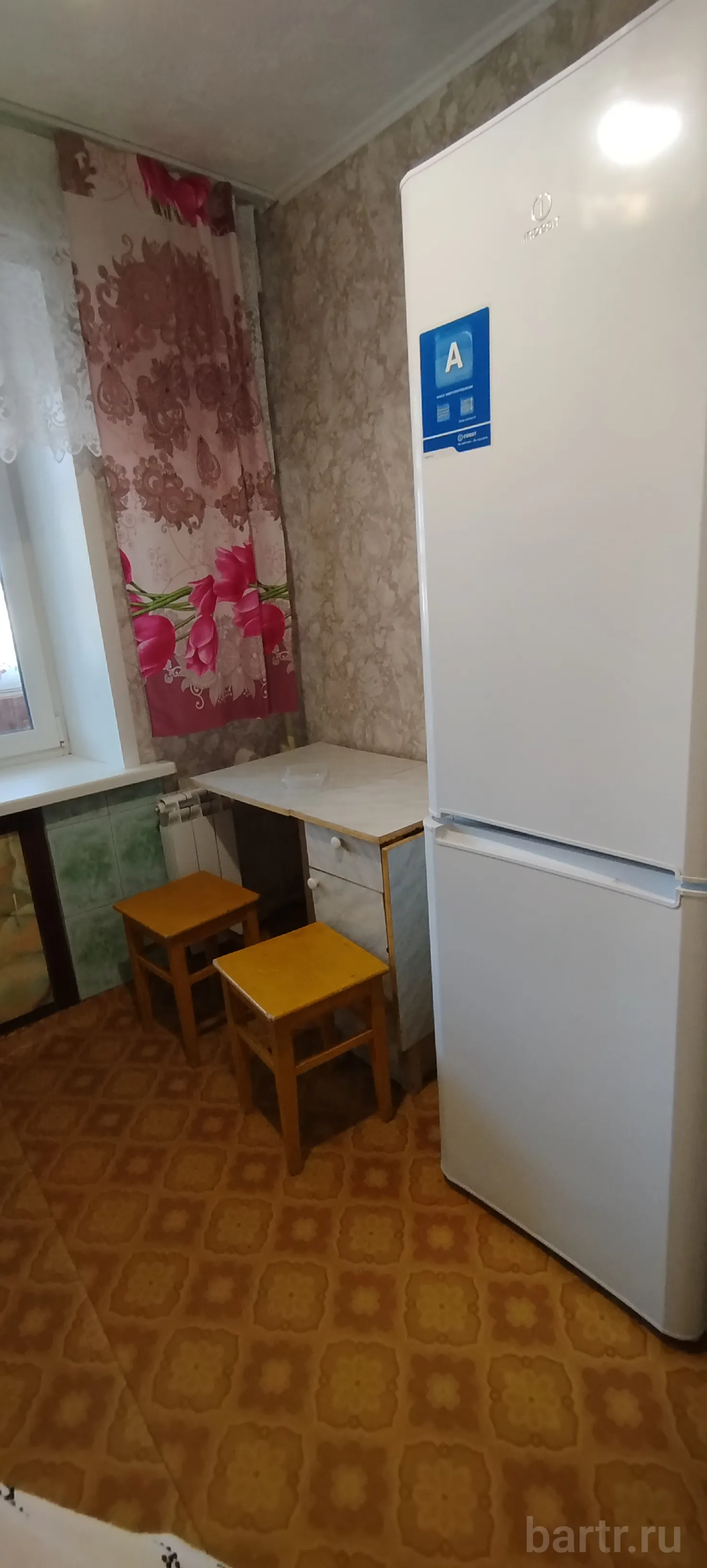 Миниатюра 4