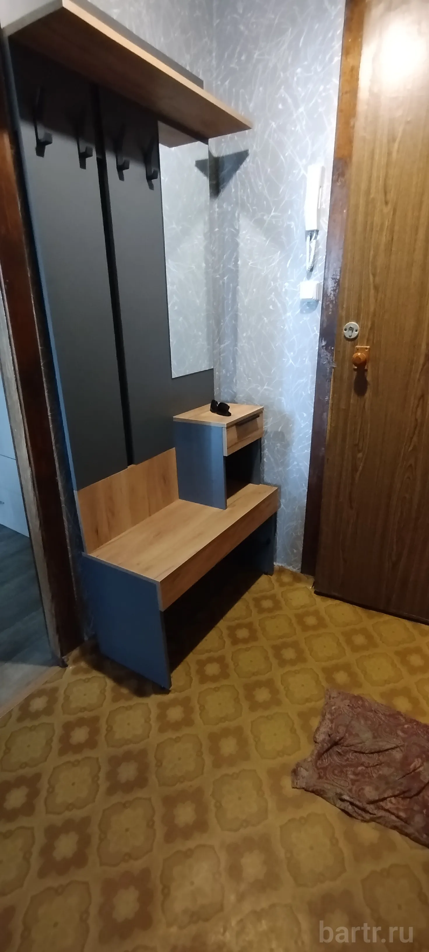 Миниатюра 7
