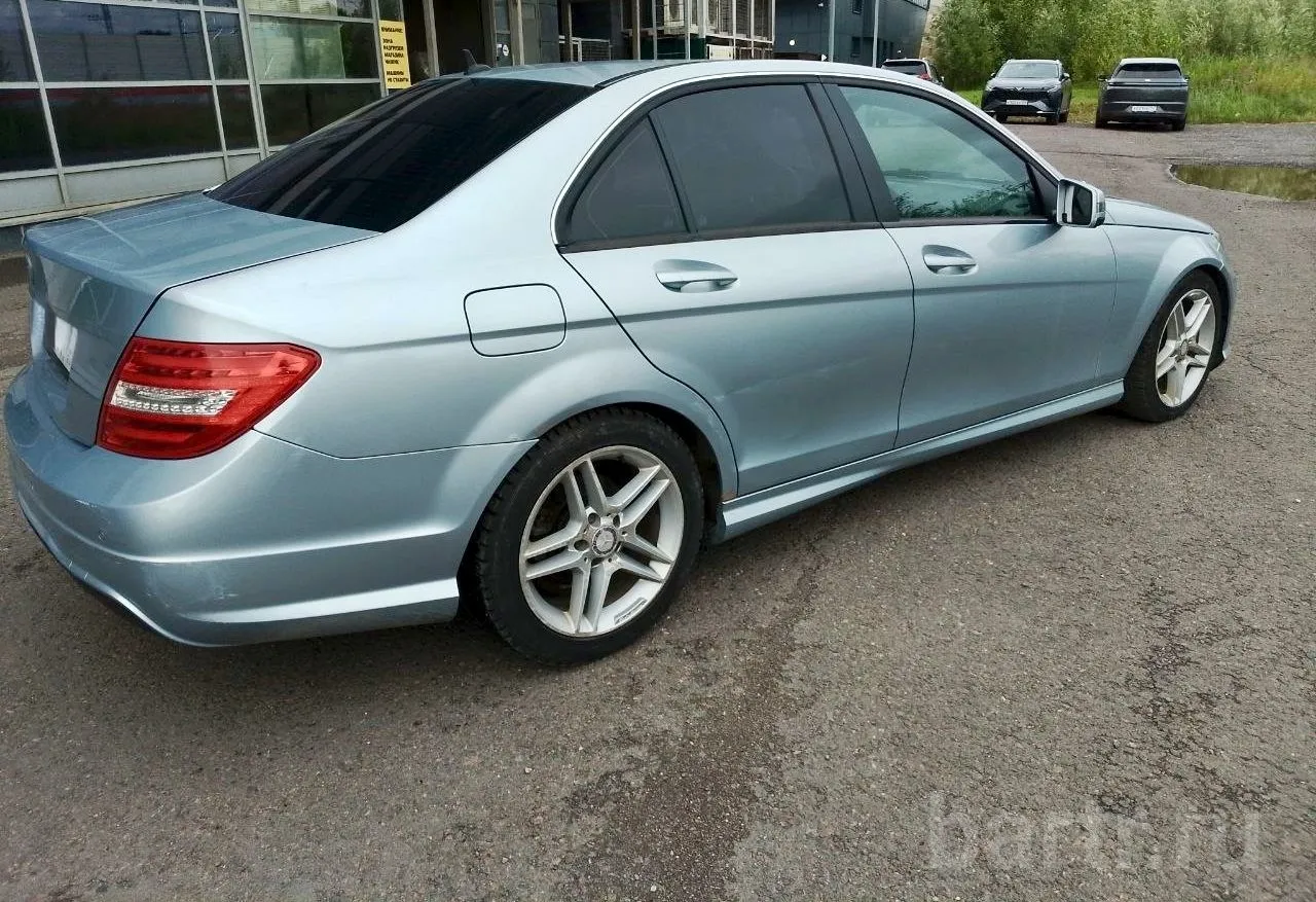 Миниатюра 5