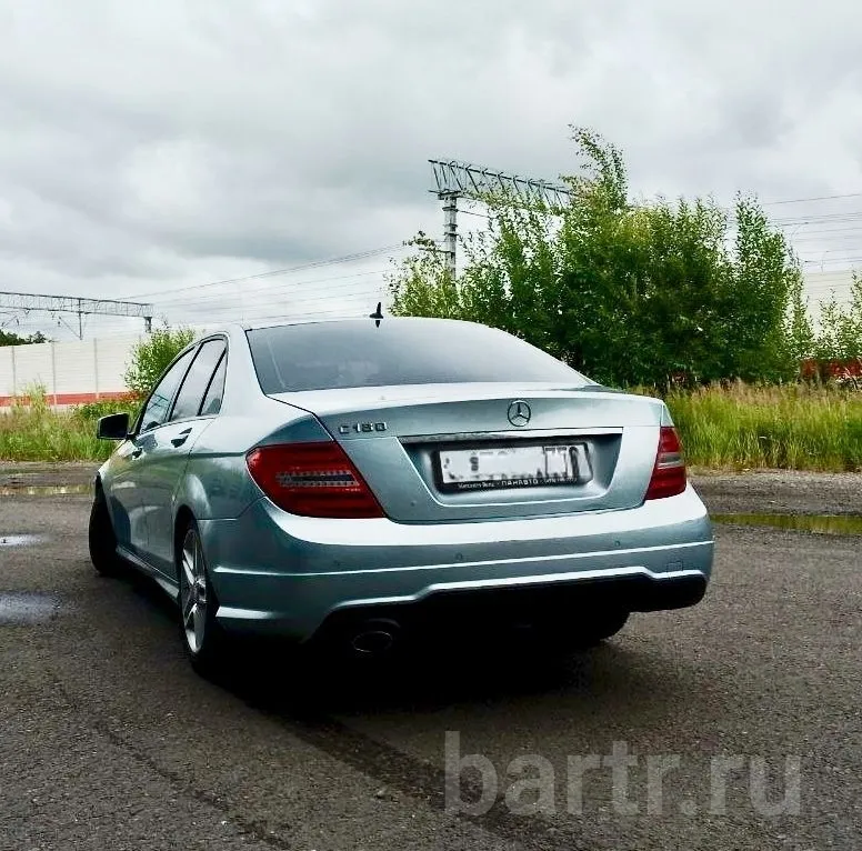 Миниатюра 6