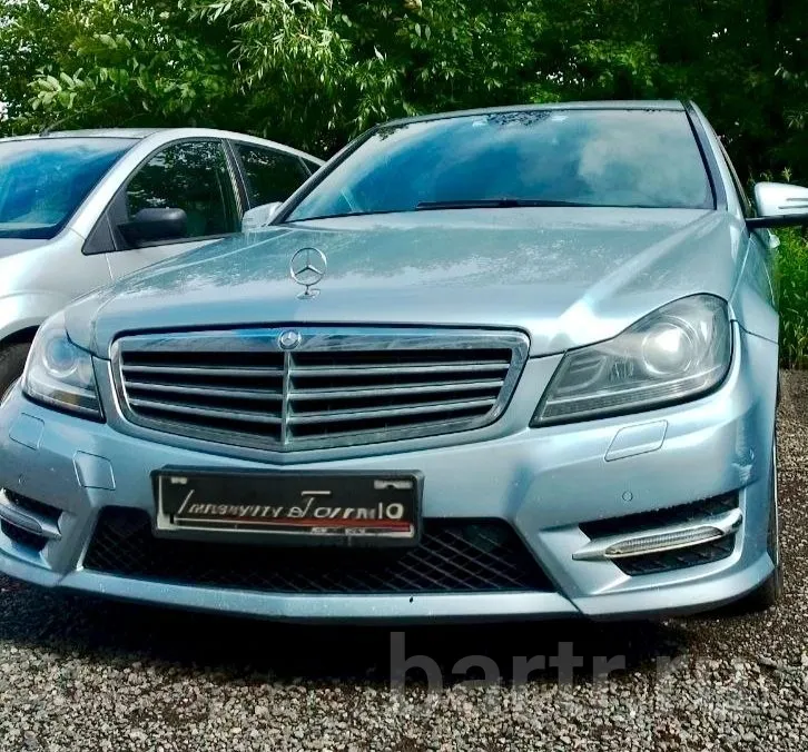 Миниатюра 7