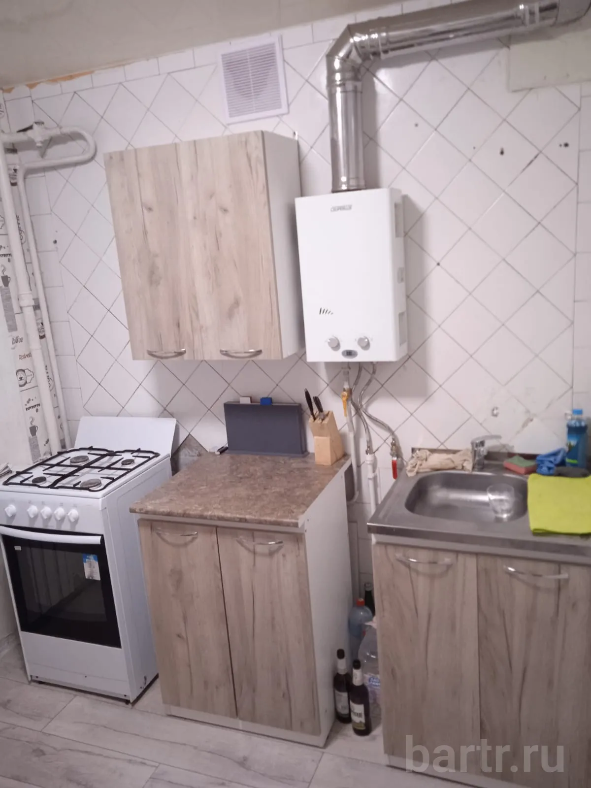 Миниатюра 5
