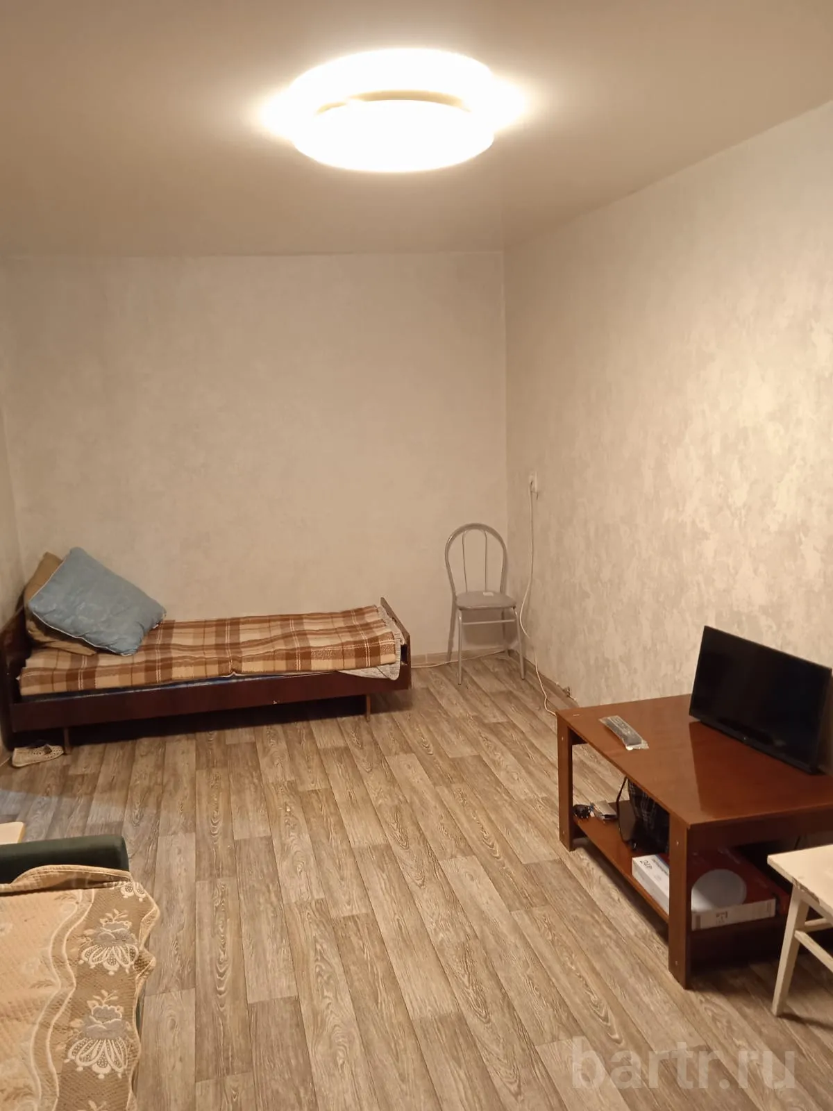 Миниатюра 7