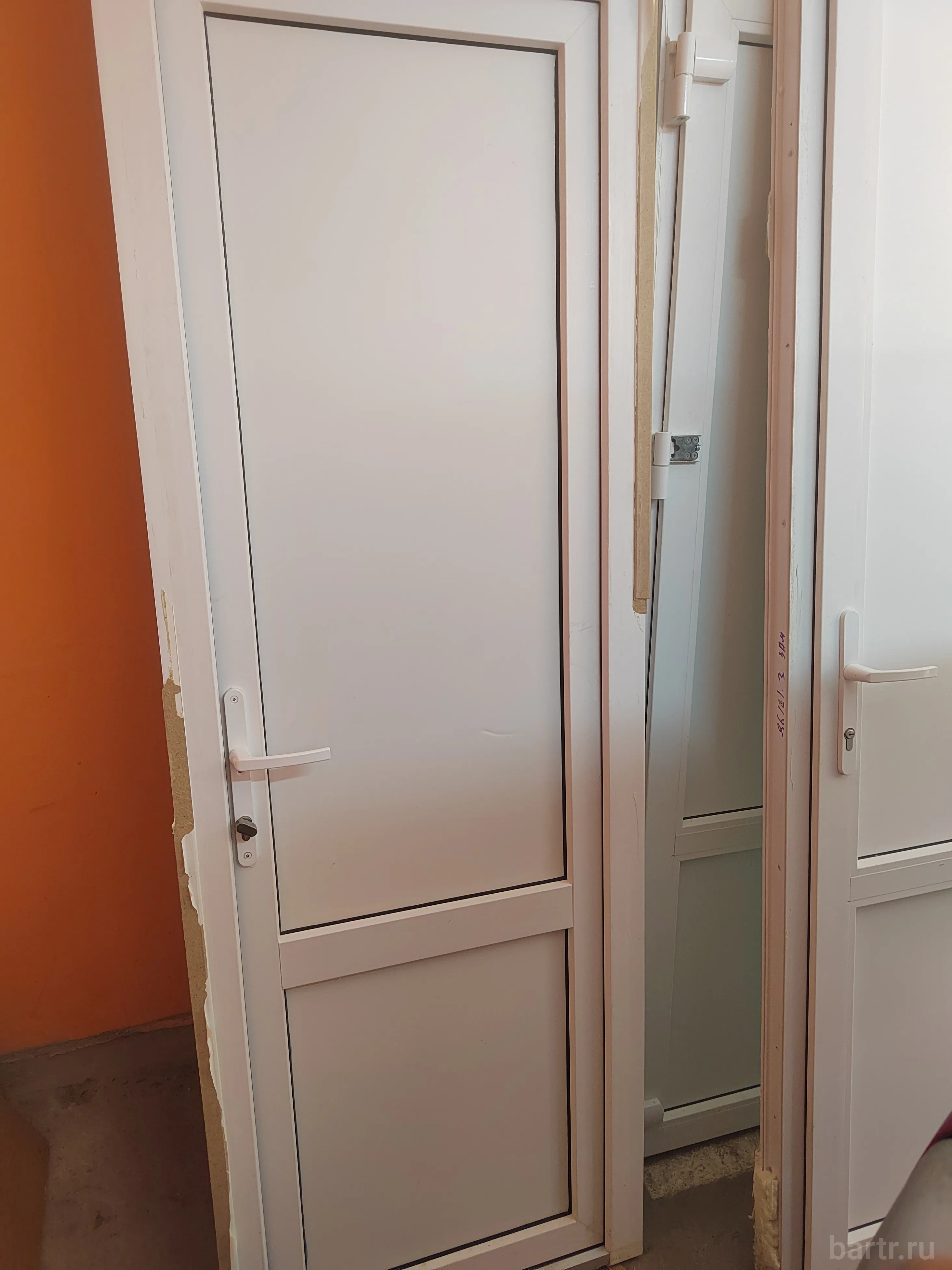 Миниатюра 3