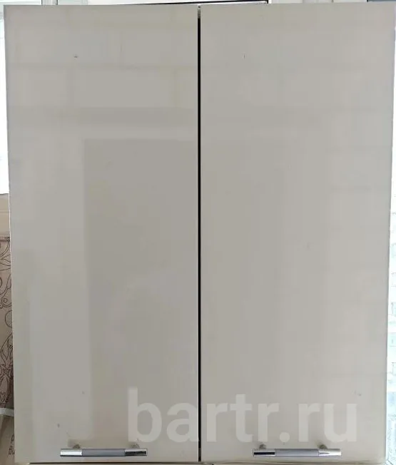 Миниатюра 3
