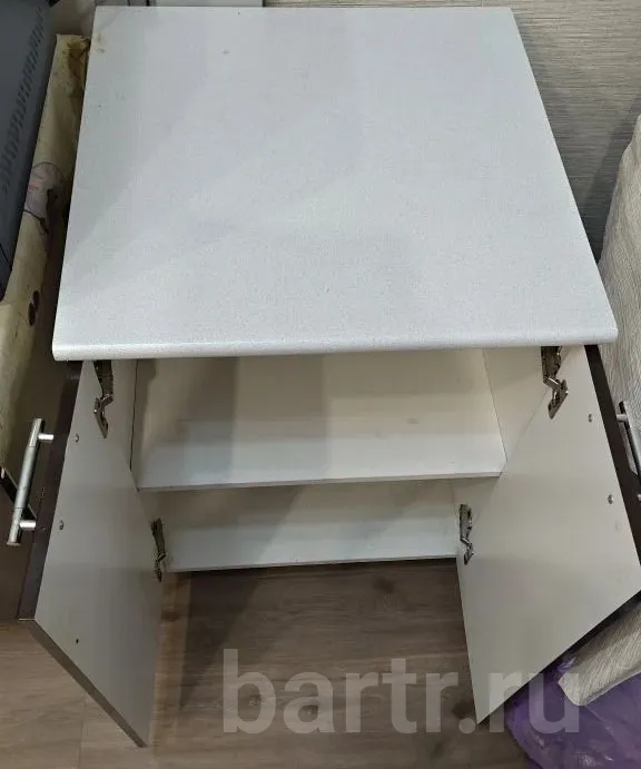 Миниатюра 8