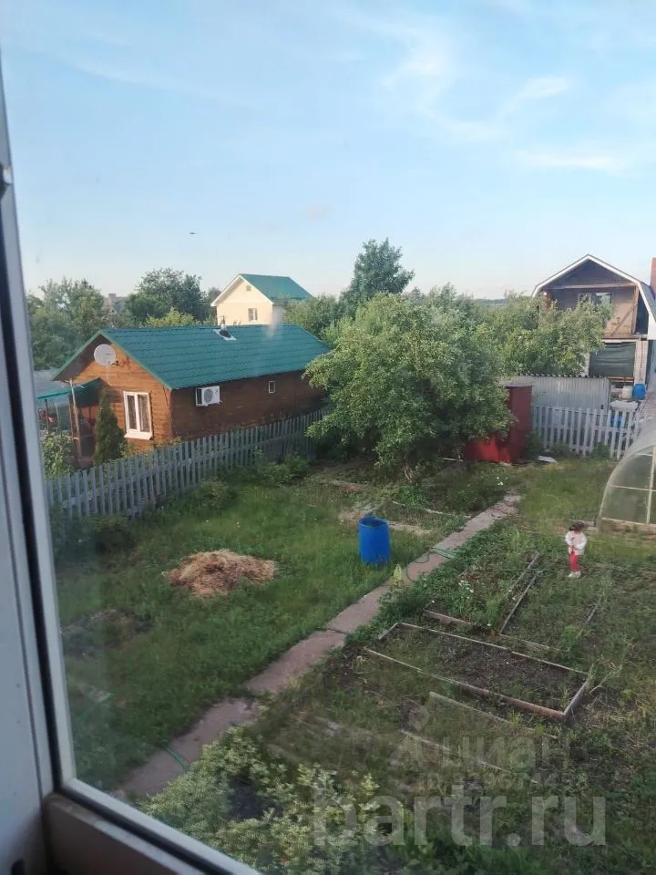 Миниатюра 10