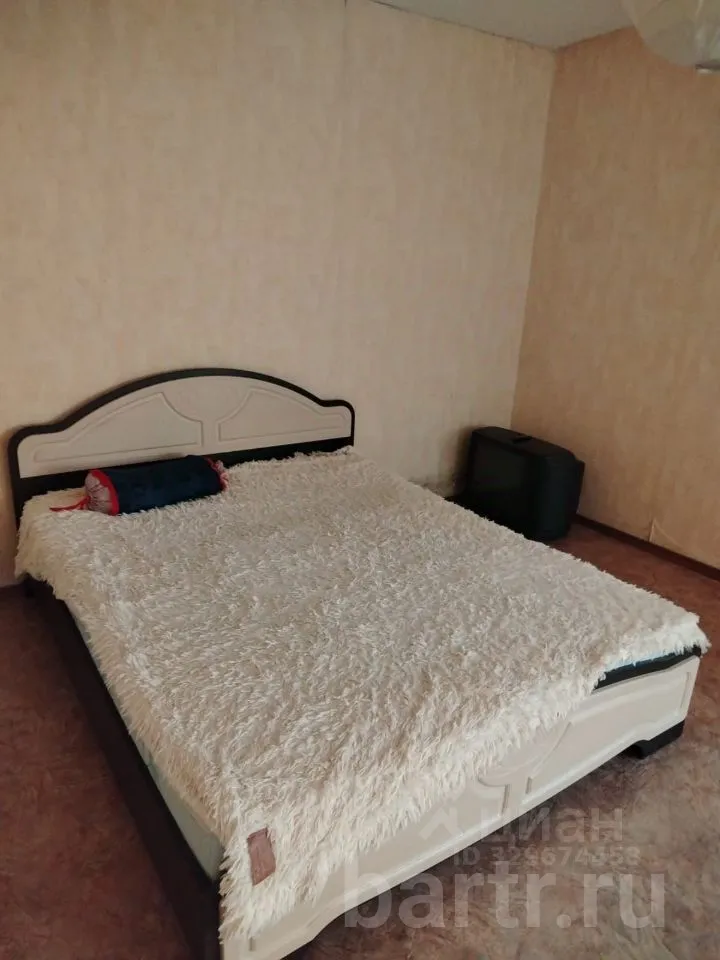 Миниатюра 11