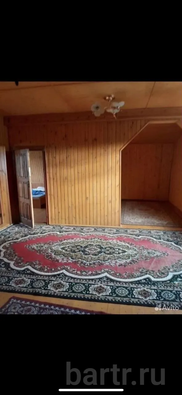 Миниатюра 3