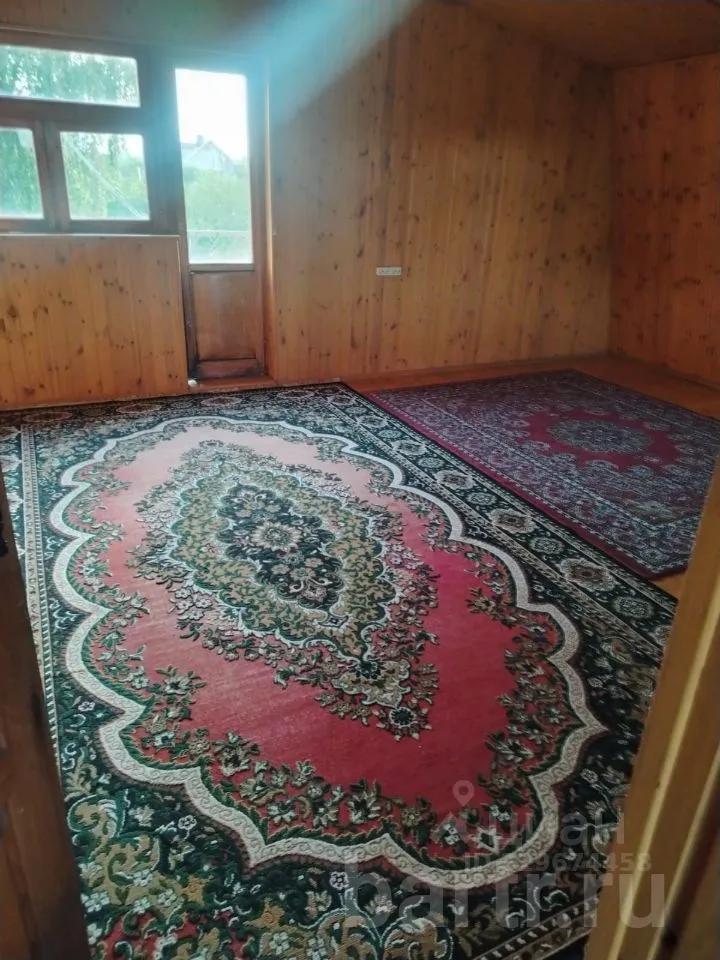 Миниатюра 8