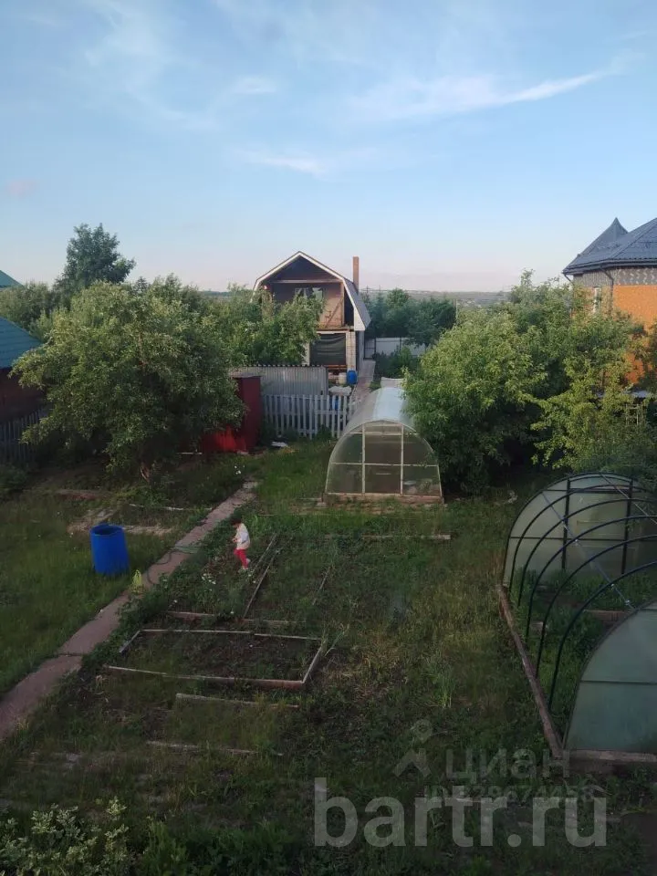 Миниатюра 9