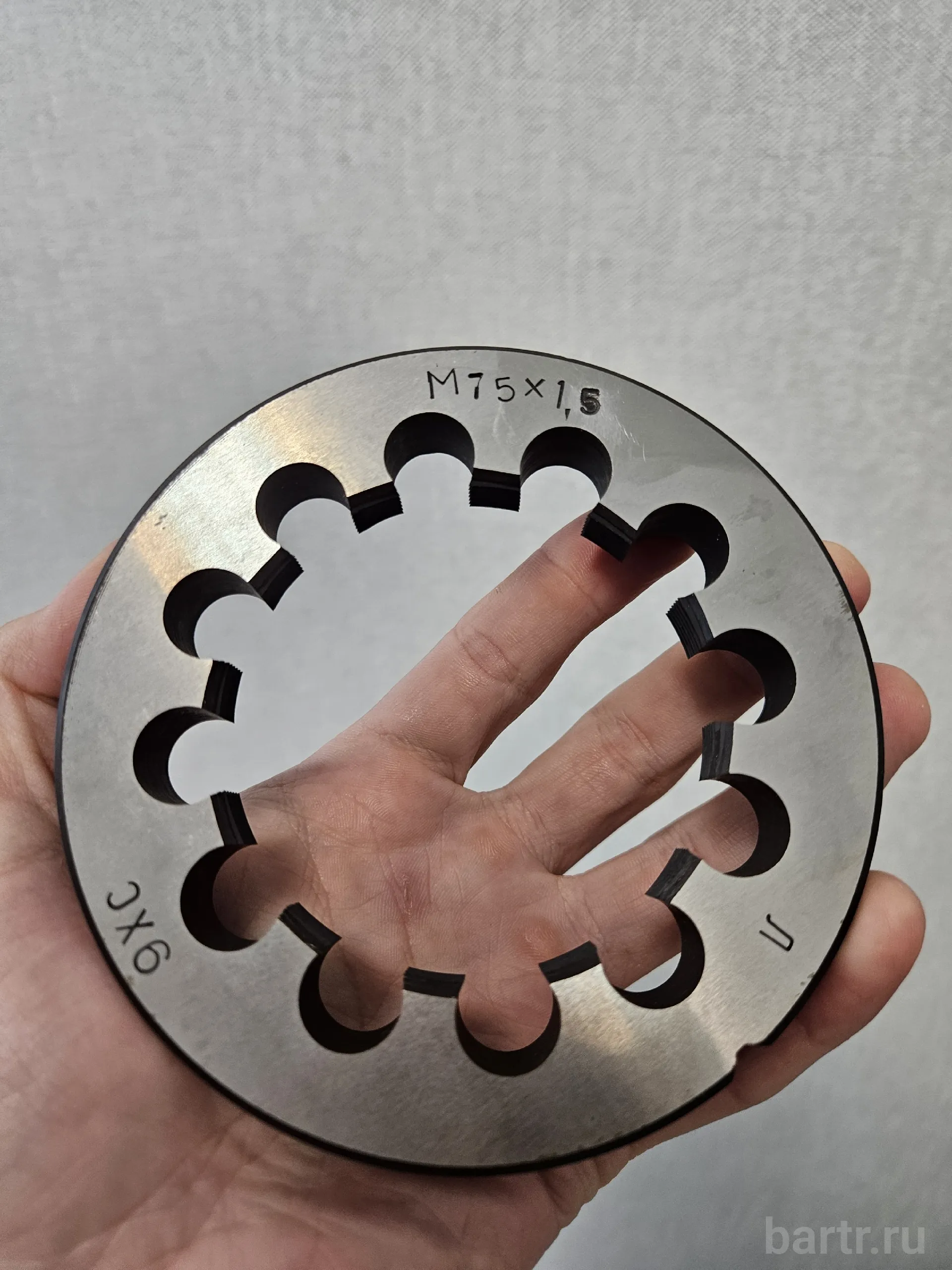 Миниатюра 2