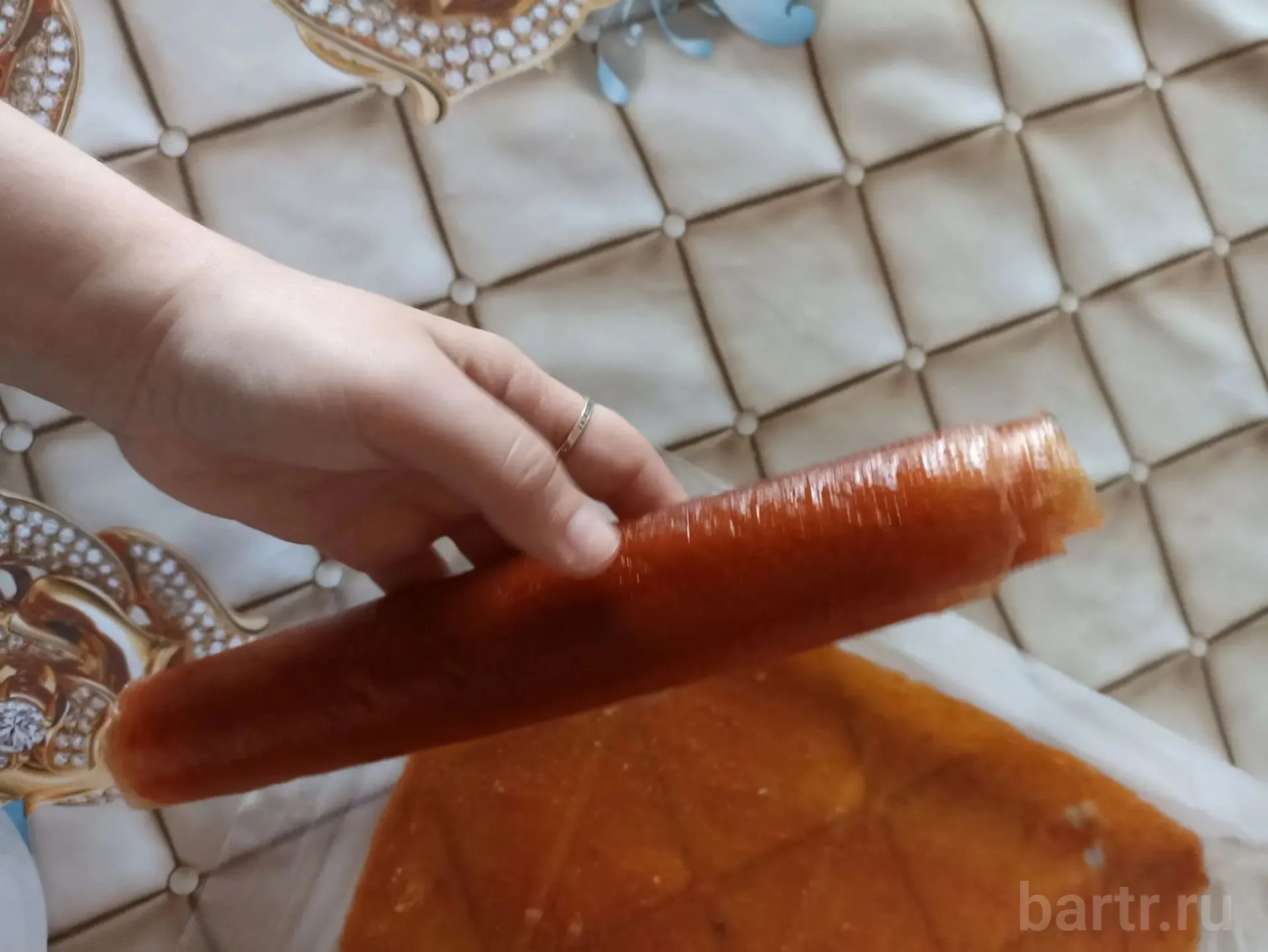 Миниатюра 5