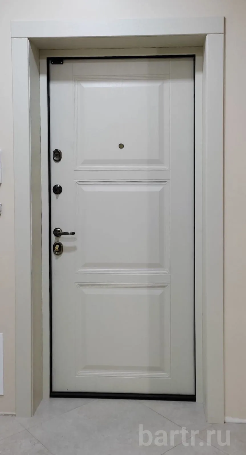 Миниатюра 10