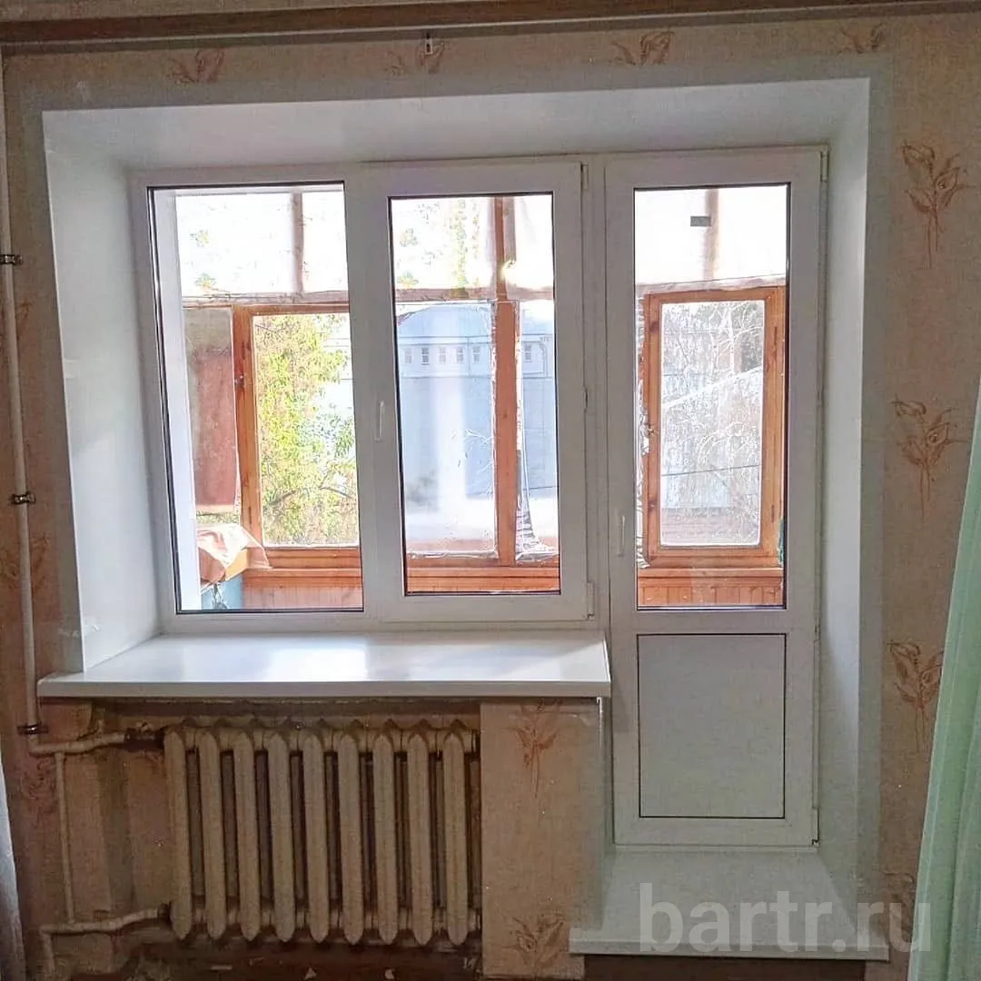 Миниатюра 8