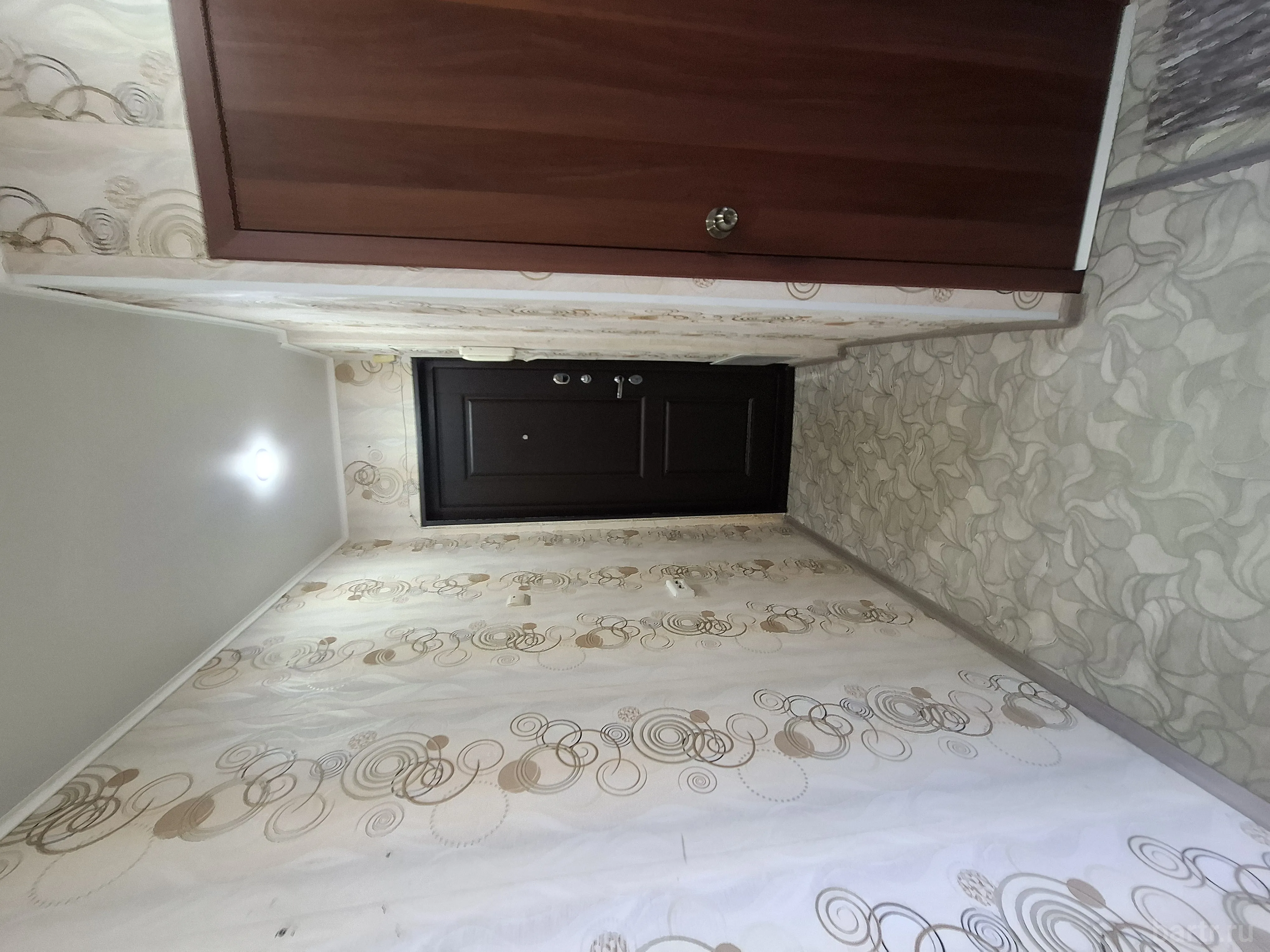 Миниатюра 6