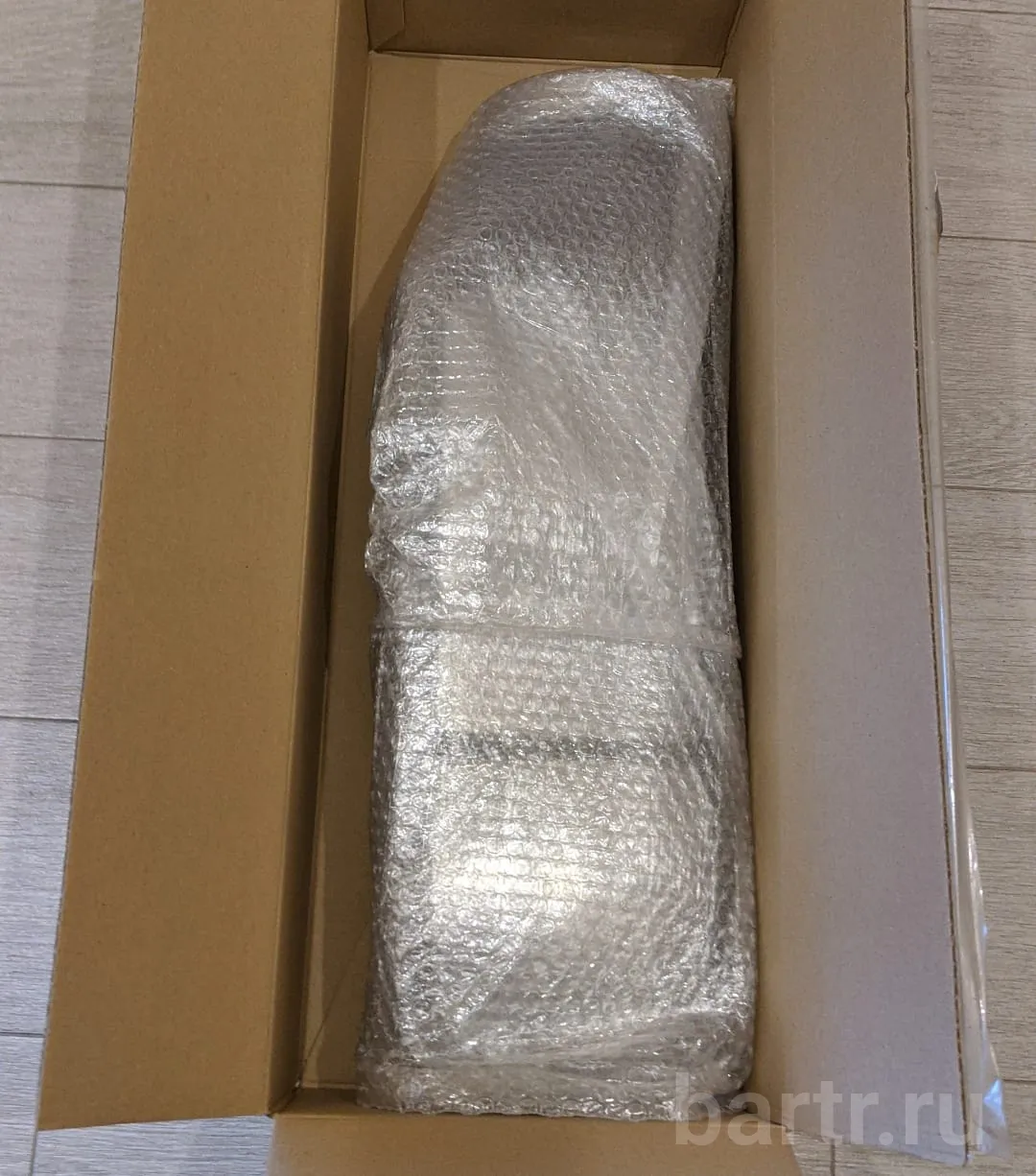 Миниатюра 3