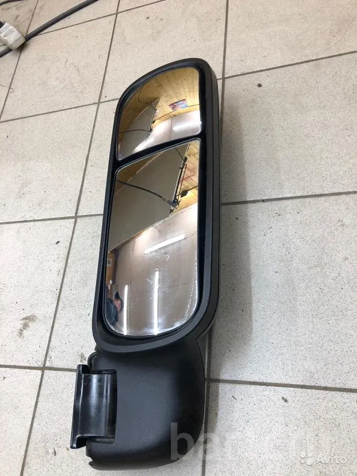 Миниатюра 4