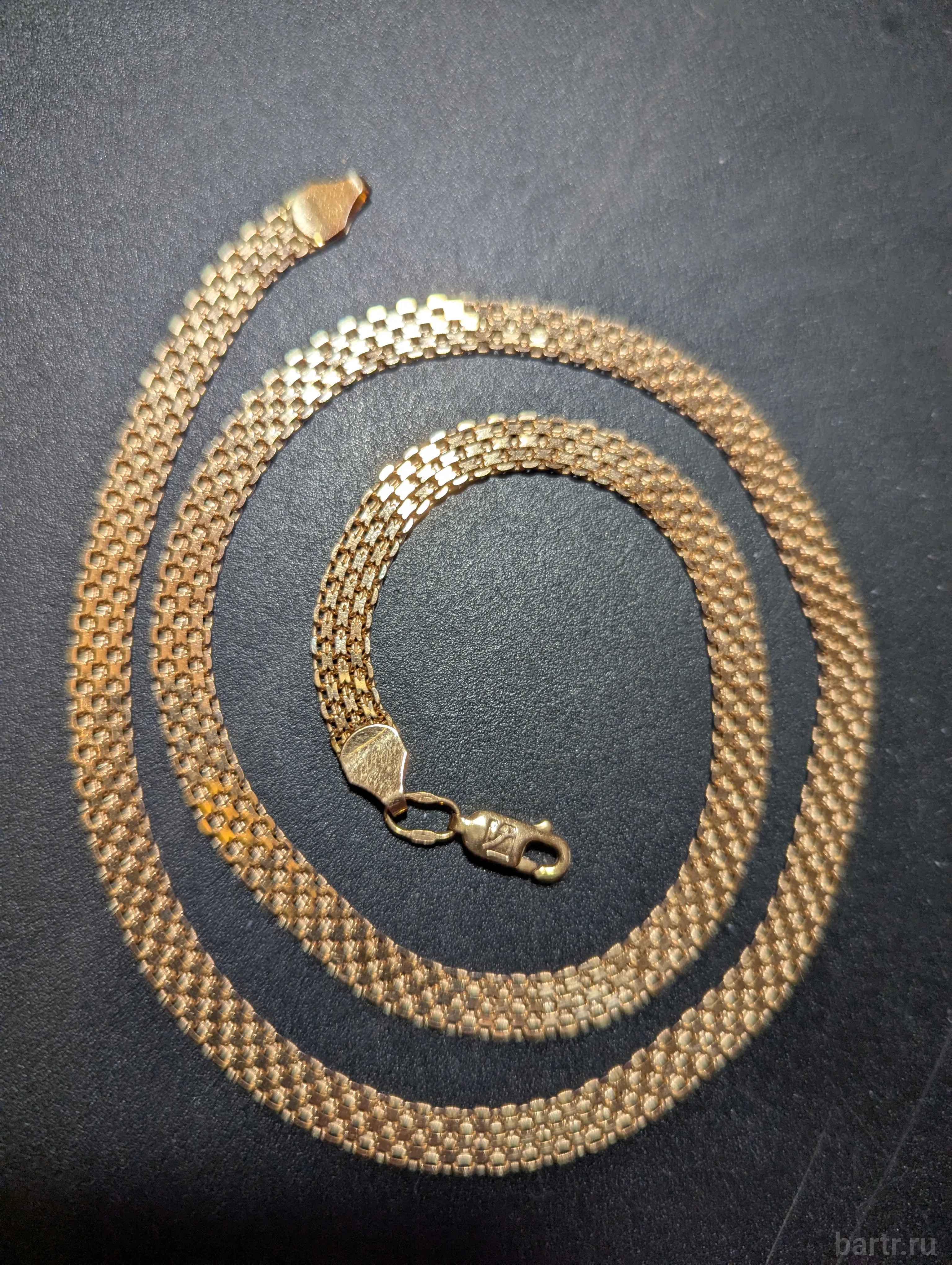 Миниатюра 3