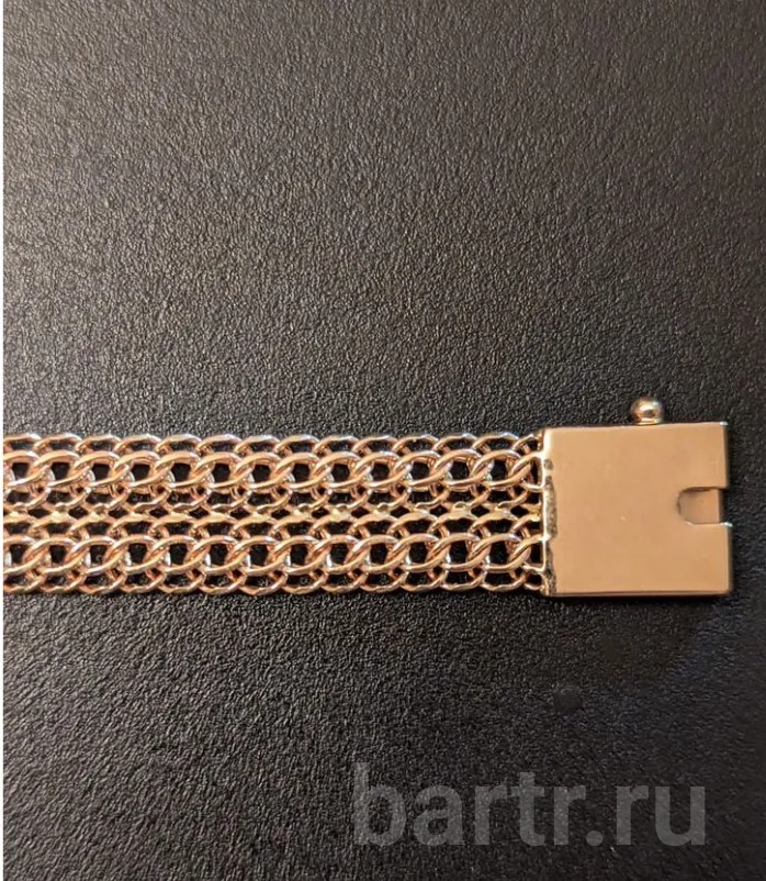 Миниатюра 9