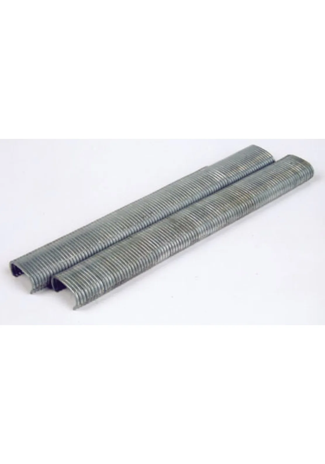 Фото: Скоба обжимная 516G100 (AC31, CL17, SC-660)