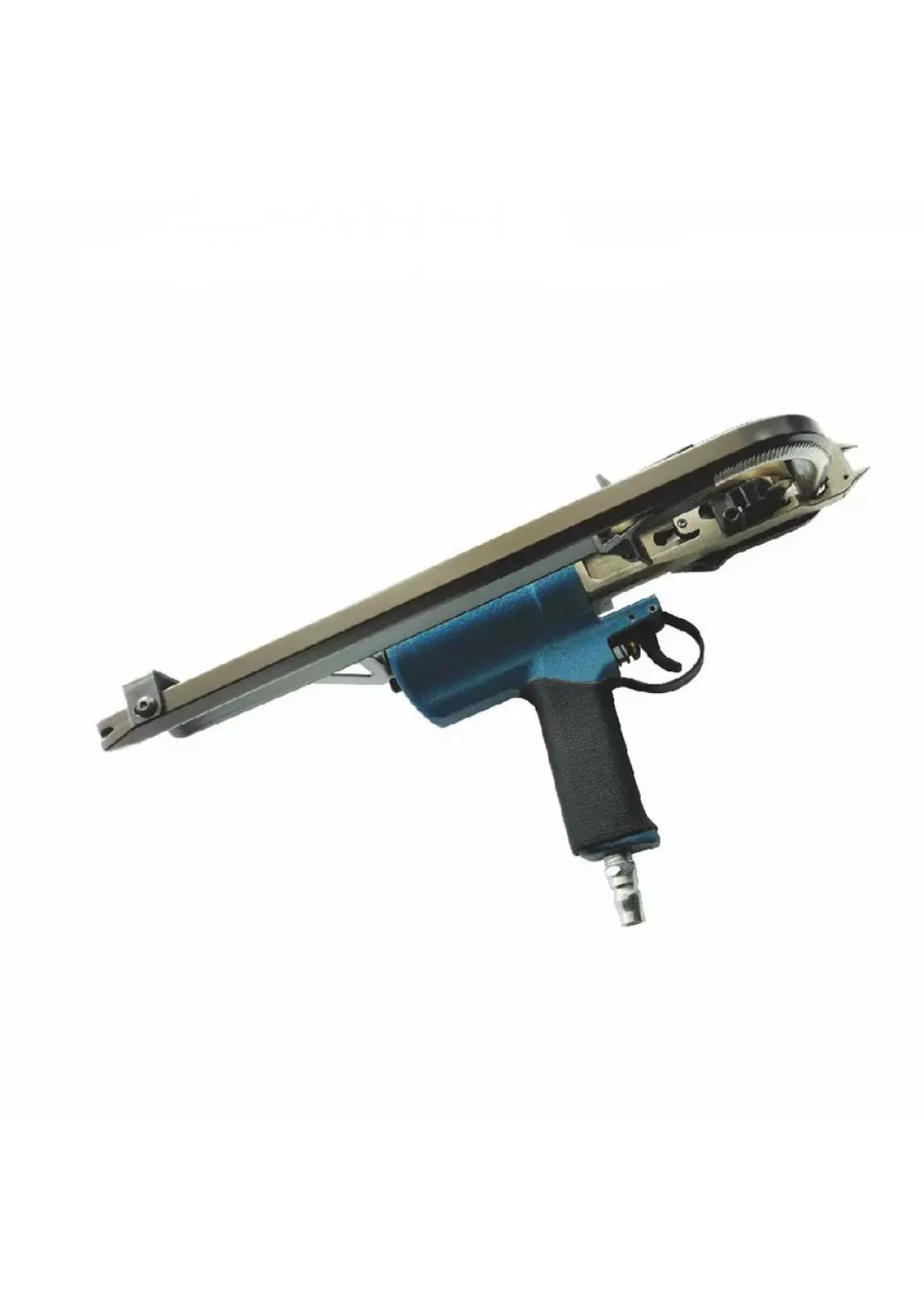 Миниатюра 4